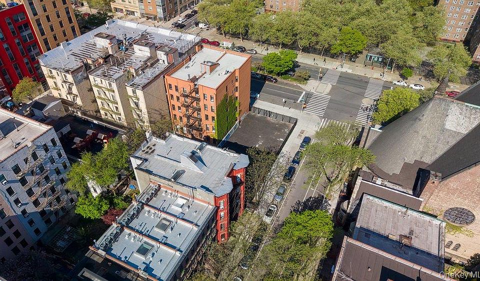 1st image of 166 W 128th Street