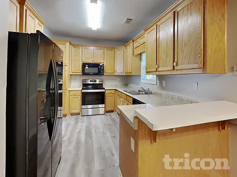 225 Mels Way — Photo 7