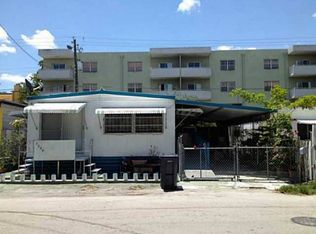 2058 NE 135th Ter, North Miami Beach, FL 33181