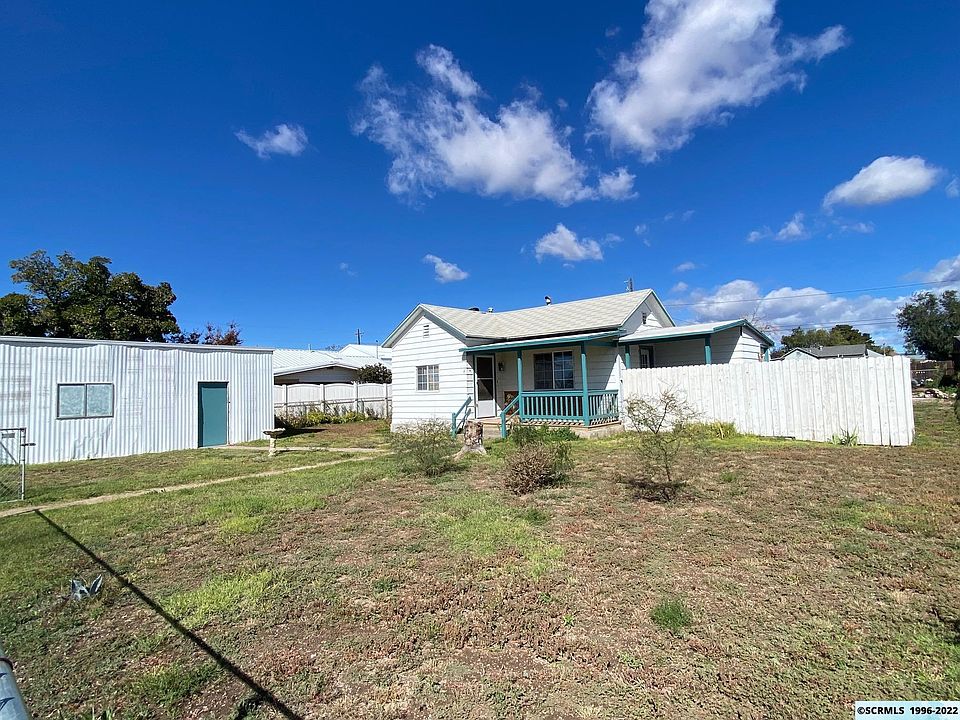 4 Elguea Ave, Hurley, NM 88043 Zillow