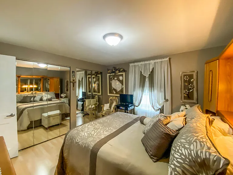 210 Mount Vernon Ave #1 — Photo 9
