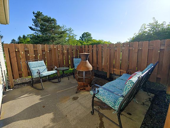 5th image of 5279 Creekside Blvd Unit U40