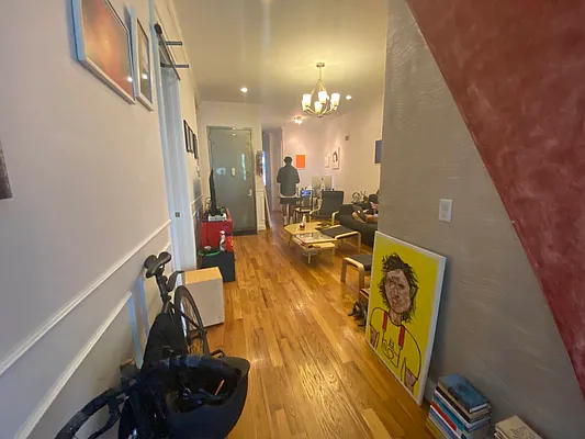 Rented by Gypsy Housing LLC | media 6