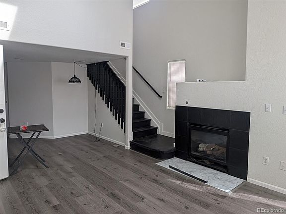 4th image of 970 S Dawson Way #10