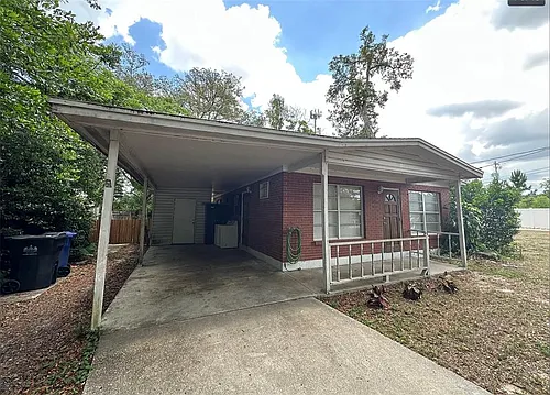 11707 North Dr Photo 1