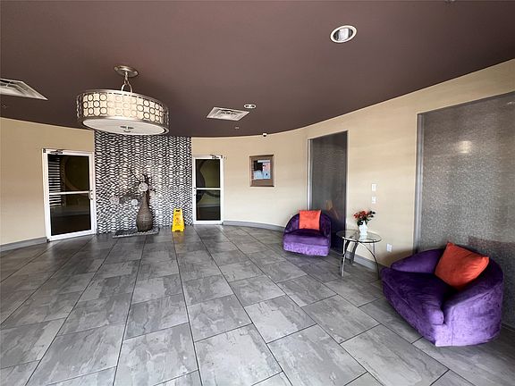 3rd image of 1100 W Trinity Mills Rd APT 3015