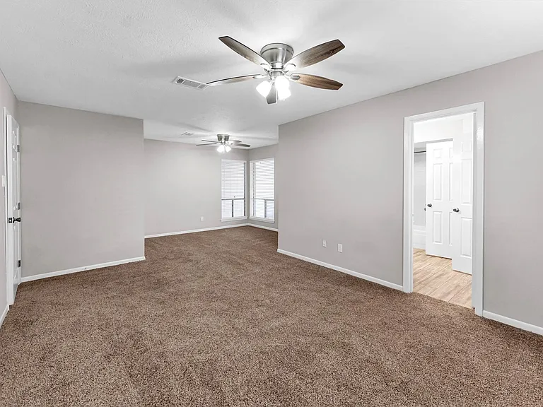 3353 Knob Oaks Dr — Photo 22