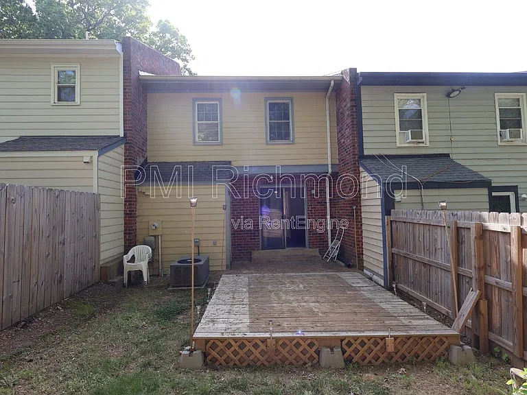 7843 Provincetown Dr — Photo 15