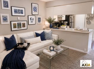 1826 19th St APT 212, Boulder, CO 80302