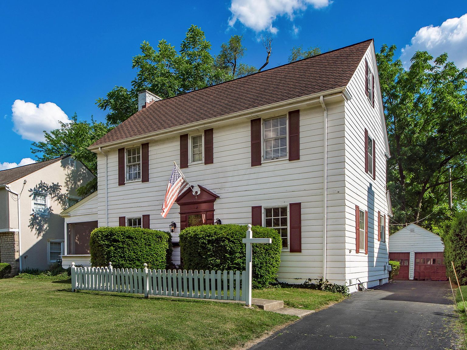 1913 Collingswood Rd, Upper Arlington, OH 43221 Zillow