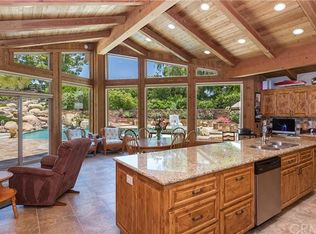 44100 E Vallejo Ave, Temecula, CA 92592