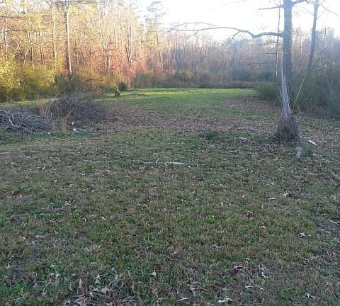 4th image of 245 Kinnett Dr