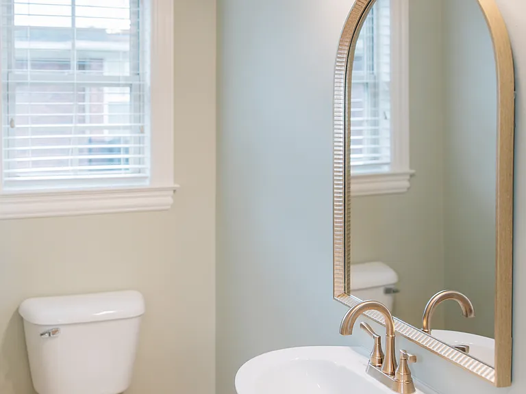 5304 Wolfpen Woods Dr — Photo 21