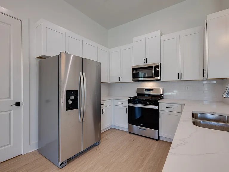 4382 McSwain Dr — Photo 5