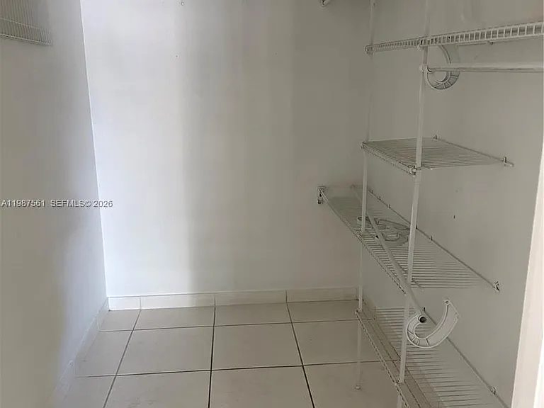 5755 W 20th Ave #201 — Photo 9