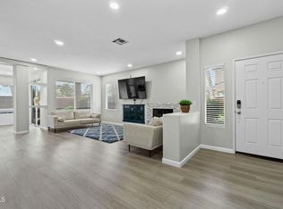 621 Sumner Way UNIT 2, Oceanside, CA 92058