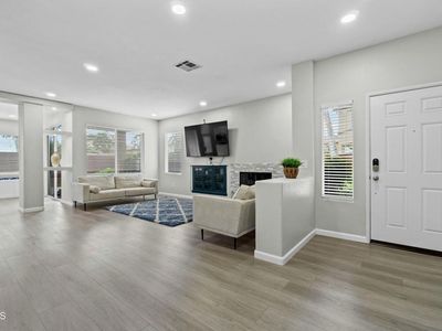 621 Sumner Way UNIT 2, Oceanside, CA, 92058