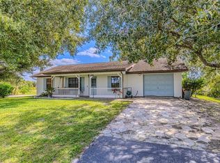 3810 24th Ave NE, Naples, FL 34120