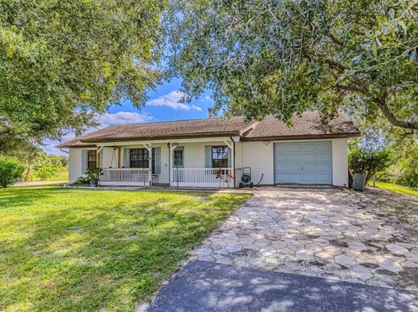 3810 24th AVE NE, NAPLES, FL 34120