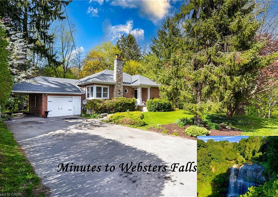 1st image of 3 Fallsview Rd