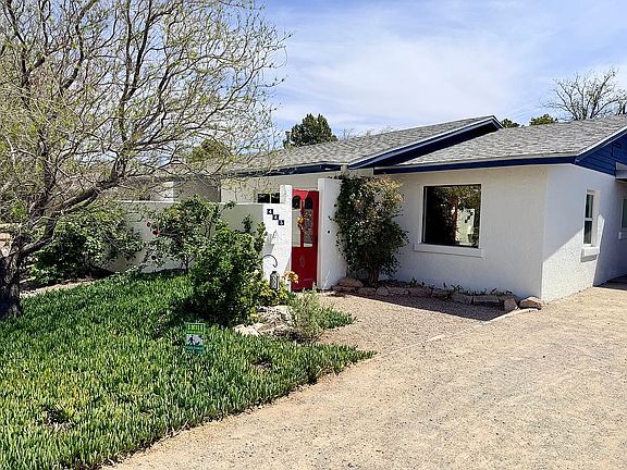 4th image of 445 Palmer Rd