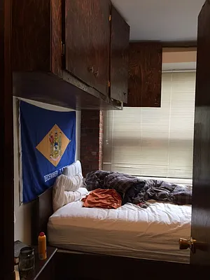 Rented by Urban Real Estate Inc | media 33