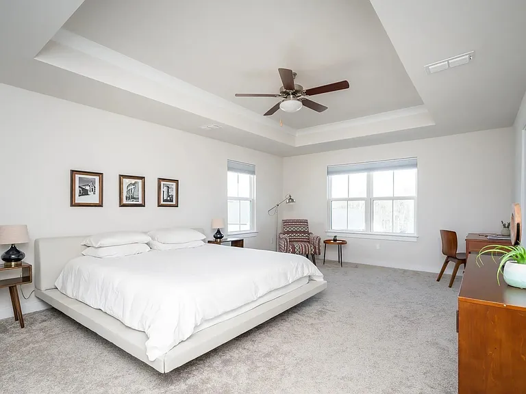 515 Spokane Dr — Photo 28