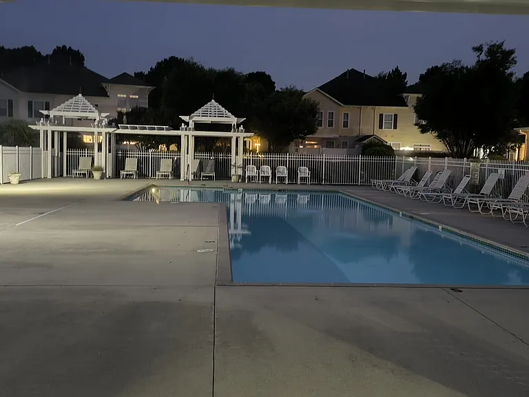 1180 Grace Hill Dr — Photo 10