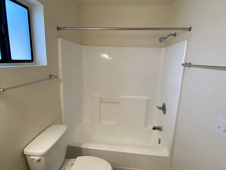 Shadowbrook Apartments-Scenic Living in Sedona — Photo 36