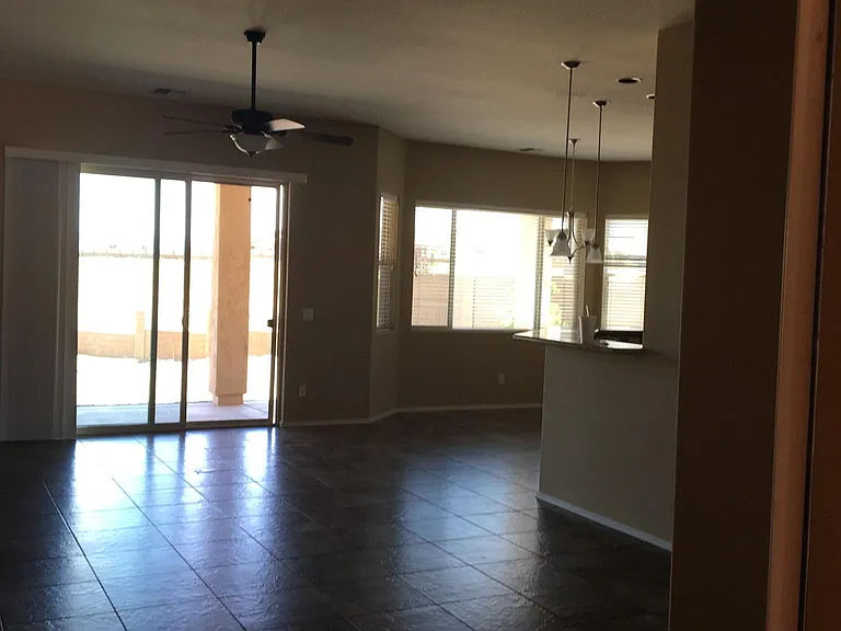 6238 E Searle Pl — Photo 3