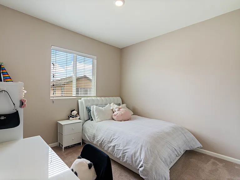 1533 Keats Pl — Photo 5