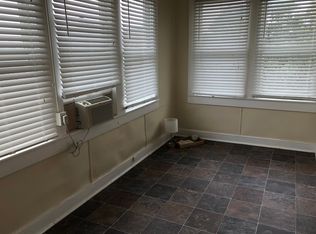 301 W Magnolia Ave APT 5, San Antonio, TX 78212