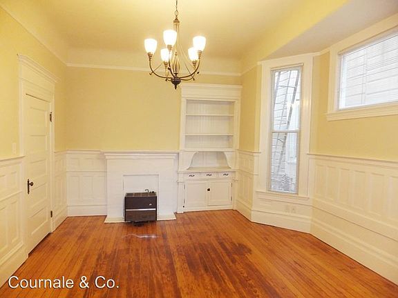 2nd image of 283 4th Ave APT 2