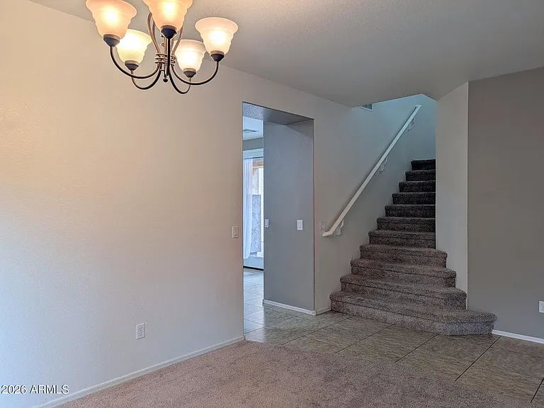 3858 E Morelos St — Photo 6