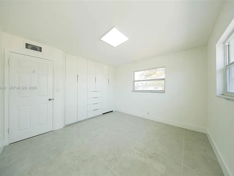 2458 Polk St #201 — Photo 20