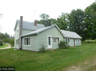 N8834 170th St, Spring Valley, WI 54767