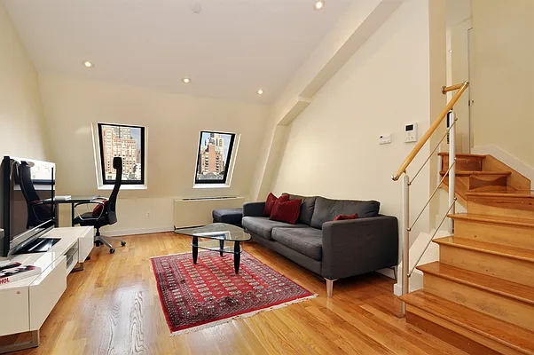 Rented by Corcoran | media 21