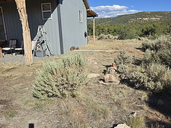 6031 S 9 8/10 Rd, Glade Park, CO 81523