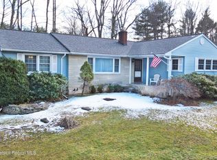 5 Bruin Dr, Saugerties, NY 12477