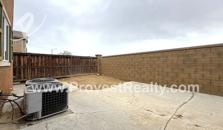 8832 Palo Alto Ave — Photo 29