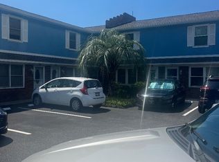 509 67th Ave N APT F, Myrtle Beach, SC 29572