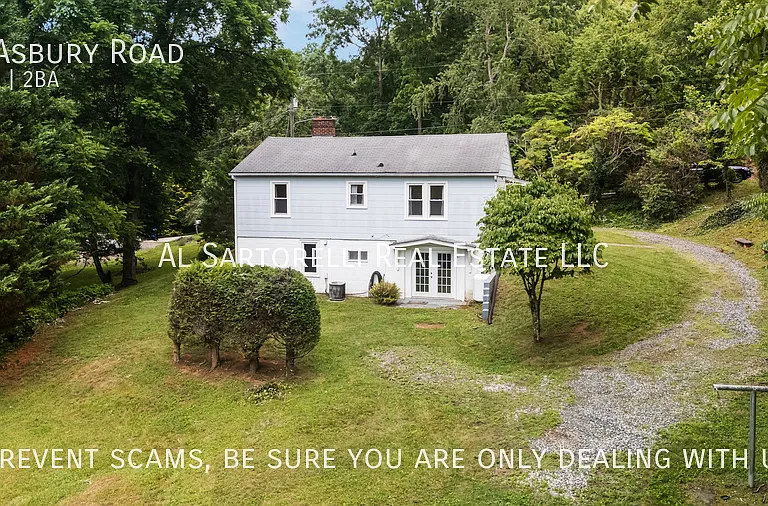 7 Asbury Rd — Photo 39