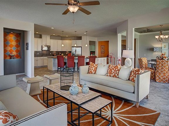 5th image of 676 Primrose Willow Way