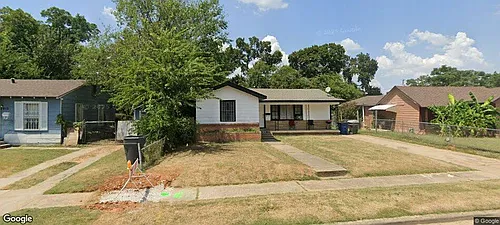 3219 Garden Ln Photo 1