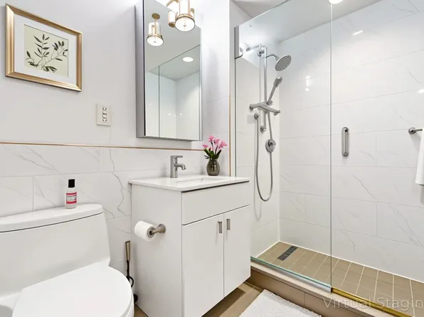 171 West 131st Street image 11 of 11