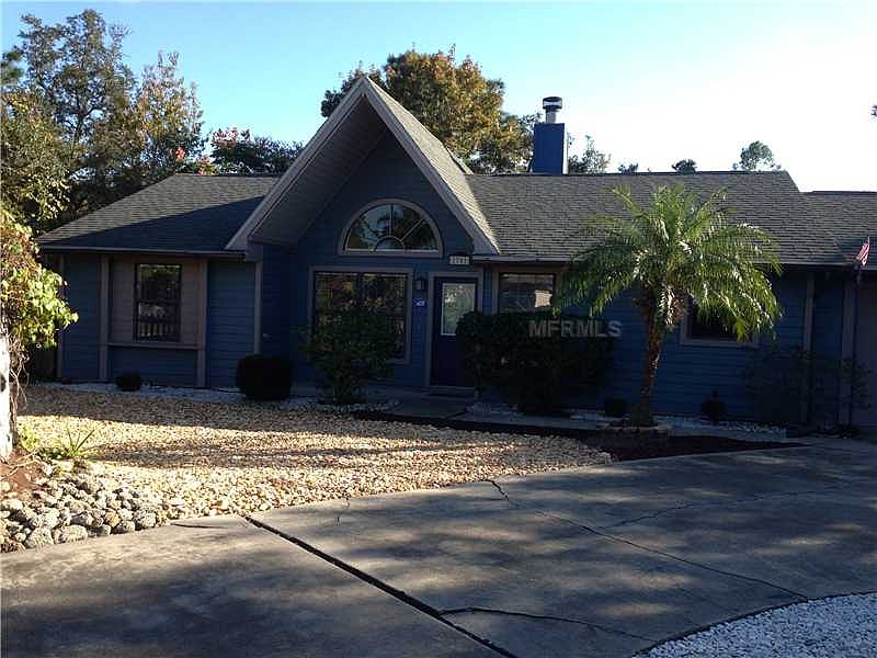 2751 Summerfield St, Deltona, FL 32738 Zillow