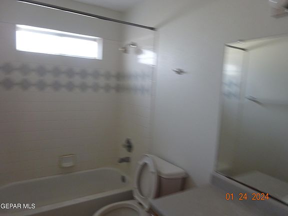 5th image of 3036 Tierra Valle Dr