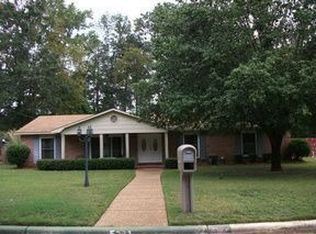 5232 Saint Francis Ave, Columbus, GA 31904