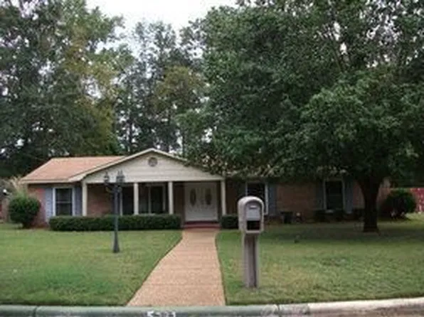 5232 Saint Francis Ave, Columbus, GA 31904