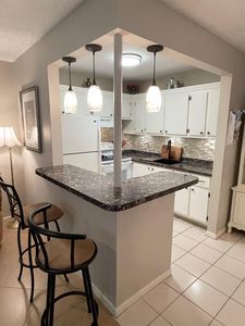 32 Salisbury B, West Palm Beach, FL, 33417